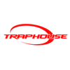 TRAPHOUSE Logotipo