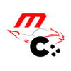 MotoCrumbs.com Logotype