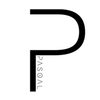 Pasqal Watches Logotip