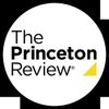The Princeton Review Logotype