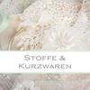 Stoffe-Kurzwaren.de, Inh. Olga Rerich Logo