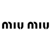 Miu Miu Logotype