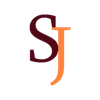 SecretJewelry Logotype