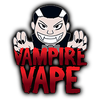 vampirevape.de Logo