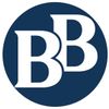 brokenbow.com Logotype