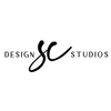 SC Design Studios Logotype