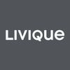 Livique Logotipo