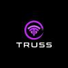 Truss Communications Logotype