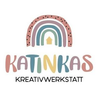 Katinkas Kreativwerkstatt Logotype