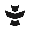 Revelry Supply Logotype