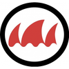 Koivusaaran Pursiseura Logotipo
