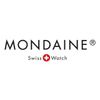 mondainekellokauppa.fi Logotyyppi