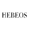 Hebeos Logotype
