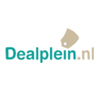dealplein.nl Logotype