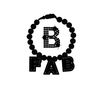 BeFab Jewelry Logotip