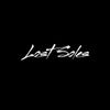 Lost Soles Logotype