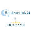 Matratzenschutz24 Logotipo