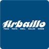 Arbaillo Logo