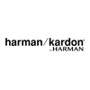 harmankardon.nl Logotype