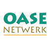 Federatieve Vereniging Oase Netwerk Logotyp