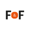 fof.se Logotyp