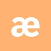 aescolab Logo