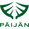 Päijän Logotype