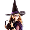 Sheila Hebert Photography, Certified Phot Logotype