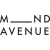 Mind Avenue Logotype