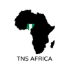 TNS AFRICA Logotyp