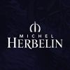 HERBELIN Logotipo