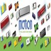 MOTION WORKBOOKS 