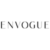 Envogue Logotype