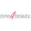 Zone4beauty Logotyp