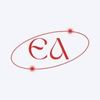EcoAxis Consulting Group Logotype