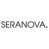 Seranova Logotype