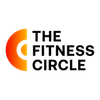 The Fitness Circle Logotype