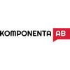 Komponenta Logotyyppi