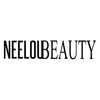 Neelou Beauty Logotype