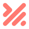y. impact Logotyp