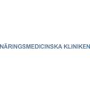 nmkliniken.se Logotyp