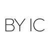 BYIC.com Logo