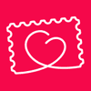 Greetz Logotype