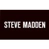 Steve Madden Logotipo