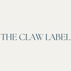 THE CLAW LABEL Logotype