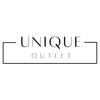 Unique Outlet Logotype