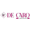 De Caro Calzature Logotipo