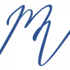 Mira Vasic Logotyp