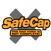 SafeCap Logotyp