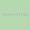 Fairfitters Logotype
